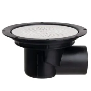 VVS - Pipelife Gulvsluk