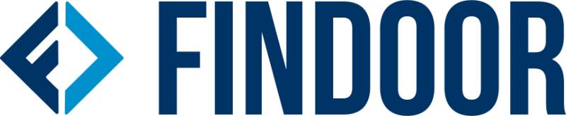 FinDoor Oy