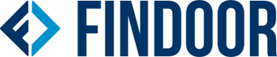 FinDoor Oy