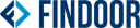 FinDoor Oy