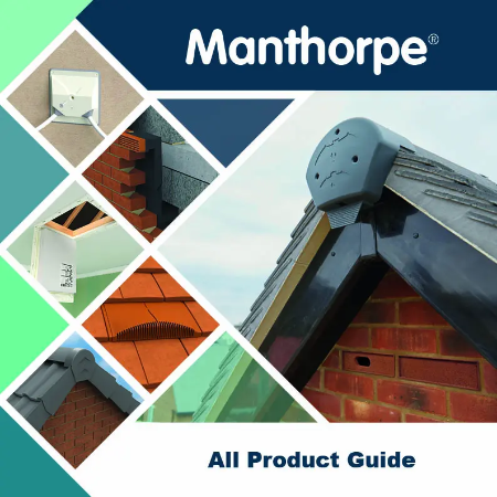 All Product Guide