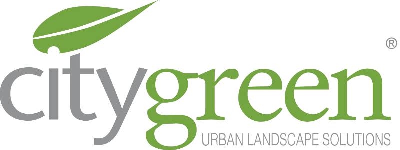 CityGreen (Canada)