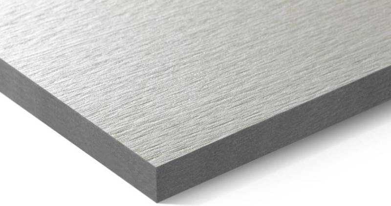 Swisspearl Vintago Reflex - Cement Board