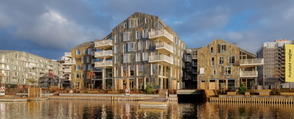 Vannkunsten Syd