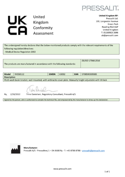 ISO 17966:2016