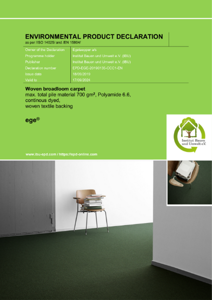 EPD-EGE-20190135-CCC1-EN