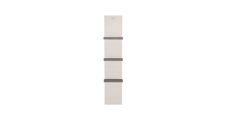 Infrared Glass Heaters - Infrared Panel Heater