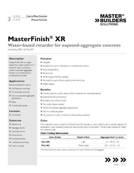 mbs-masterfinish-xr-tds