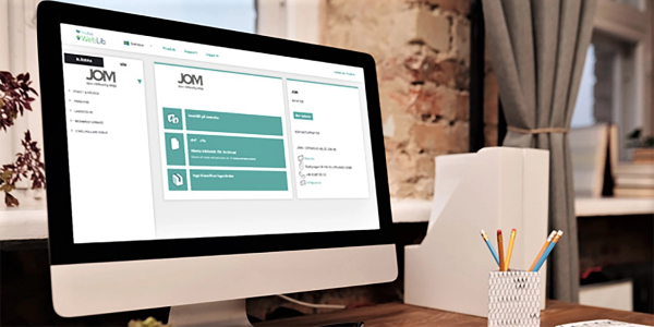 BIM-filer till ditt nästa projekt