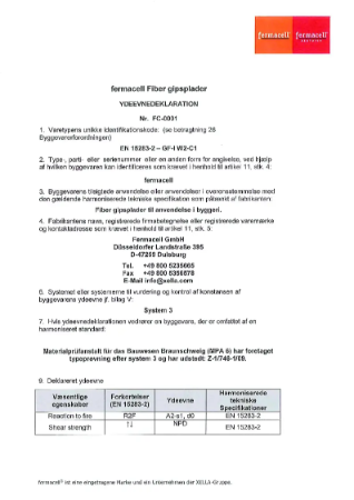 ytelseserklaering_fibergips_dk