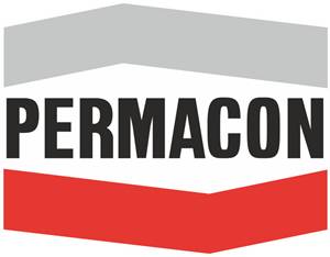 Permacon