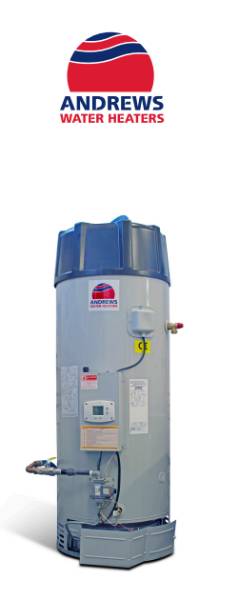 Ecoflo Compact Specification Guide