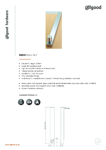 48810-Datasheet Iss02