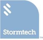 Stormtech Pty Ltd