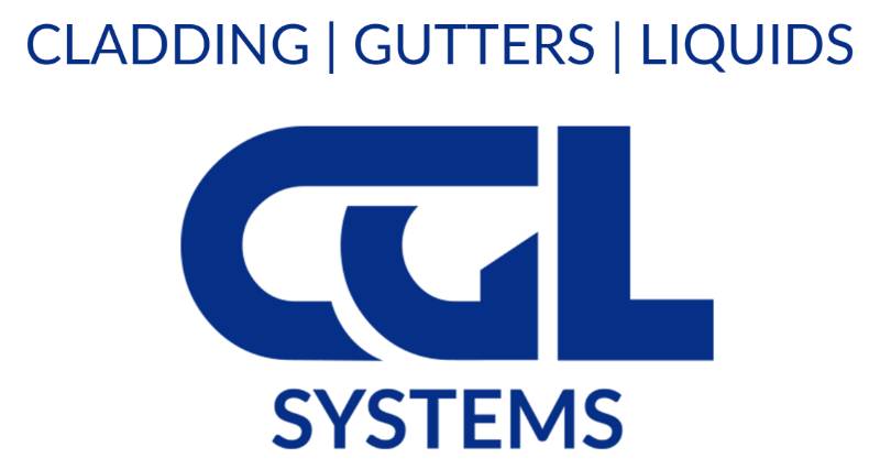CGL Systems Ltd