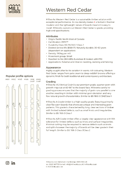 Western-Red-Cedar-data-sheet