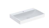 Geberit ONE washbasin - Washbasin