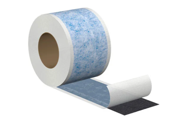 Litex Membranduktape - Non Woven PP Tape