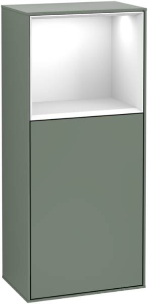 Finion Side Cabinet F50