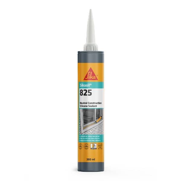 Sikasil 825