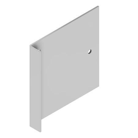 Glidbleck OLDA SP