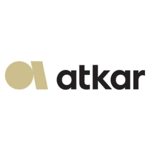 Atkar Group Ltd Pty