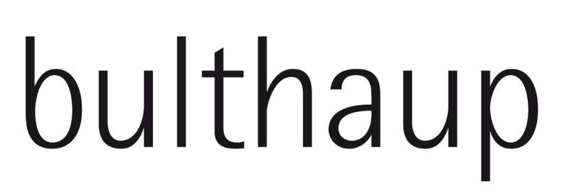 Bulthaup GmbH & Co KG