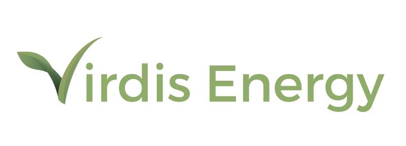 Virdis Energy Ltd