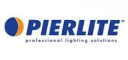 Pierlite