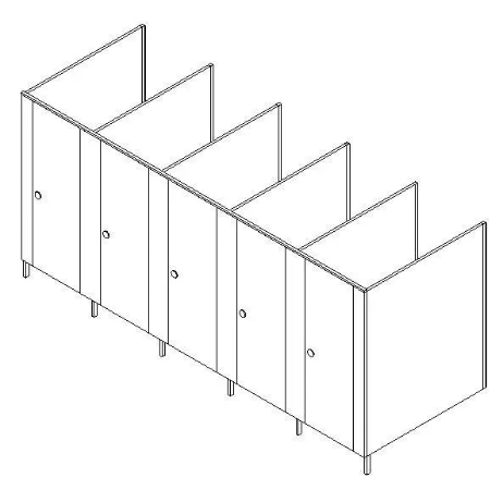 Walls