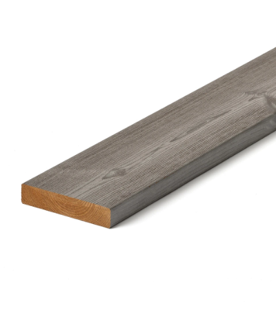 Rimat - Luna Arctic SHP 19×92 Harjattu