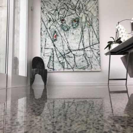Urban