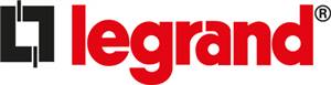 Legrand Electric Ltd