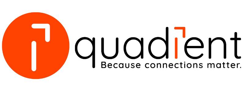 Quadient Finland Oy