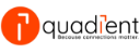Quadient Finland Oy