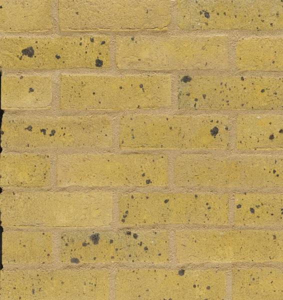 Smeed Dean London Stock - Clay Facing Brick 