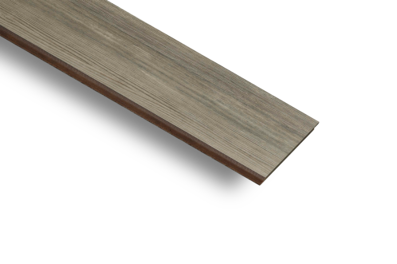 PU28 Siberian Larch