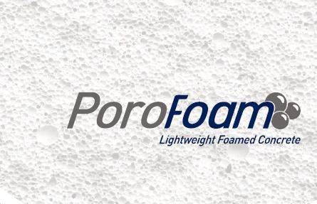 Porofoam