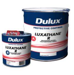 Luxathane R