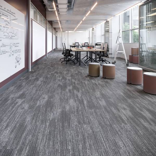 Stream - Carpet