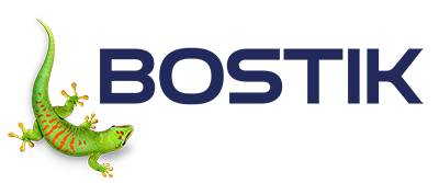 Bostik AB