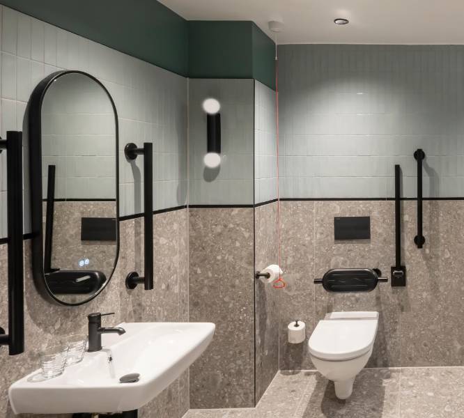 Voco, Fareham by IHG