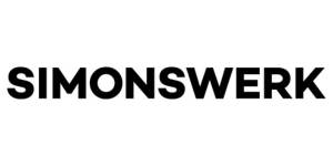 SIMONSWERK UK Ltd