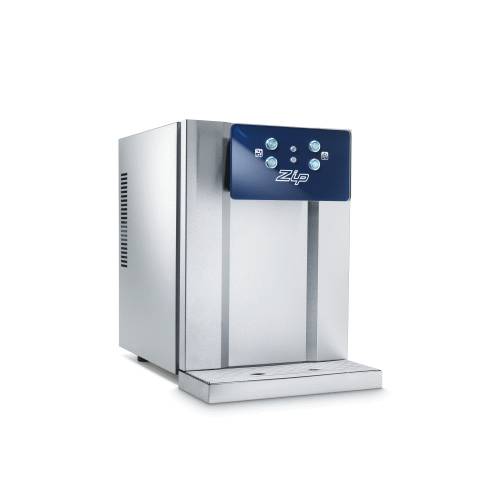 HydroChill HC20 Counter Top  - Water Dispenser