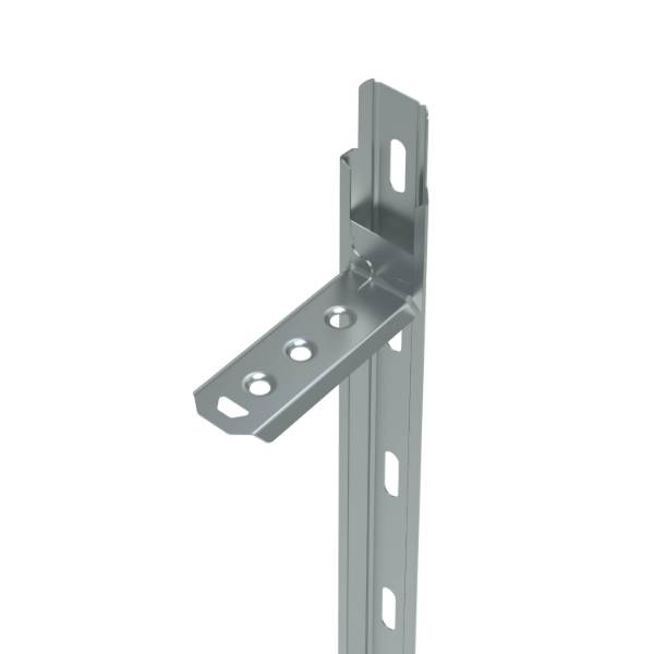 Keyfix KWSK Wall Starter Kit