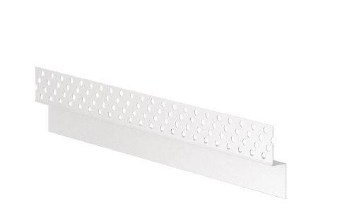 INVI Custom Shadowline - Aluminium Profile