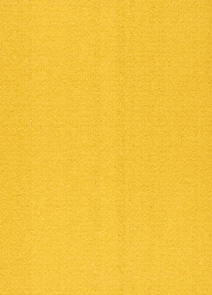 Color Beat - Carpet Tiles