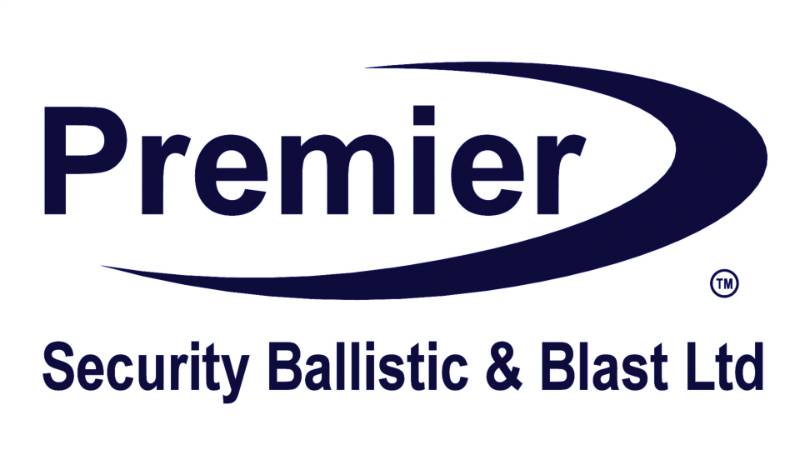 Premier Security Ballistic & Blast Ltd