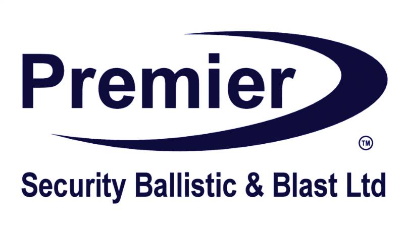 Premier Security & Fire Consultants Ltd