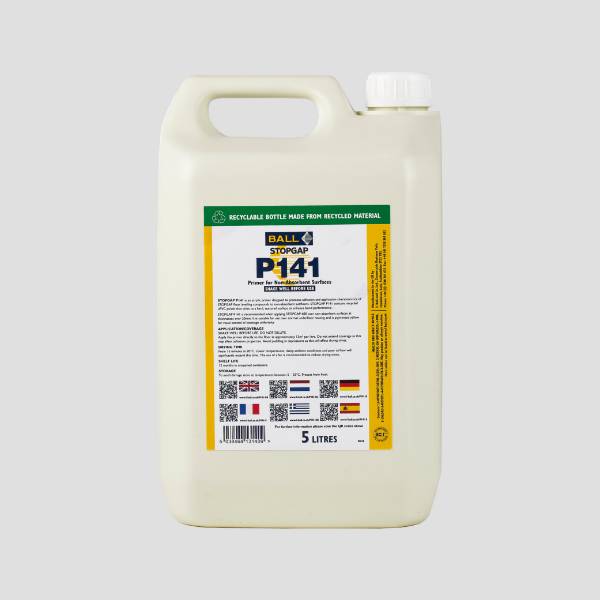 Protective coating